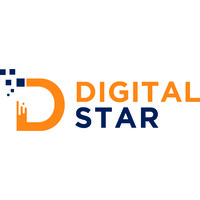 DigitalStar.ca logo - Similar company to Qwalify