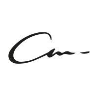 Cinquieme Massey logo - Similar company to Avantage Limousine Services