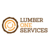 Lumber One Services