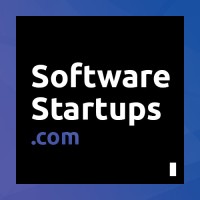 SoftwareStartups logo - Similar company to Software Modelers Incorporated