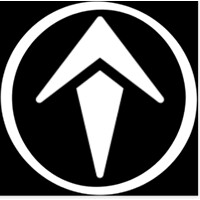 RiseUP Trading logo - Similar company to Rising Scholars