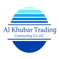 Al Khubar Contracting Llc