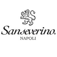 Sanseverino Napoli logo - Similar company to Paluplus