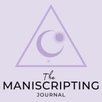 The Maniscripting Journal logo - Similar company to Mesa Community College