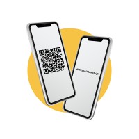 Mi Restaurante QR logo - Similar company to Campos Serrano Biólogos