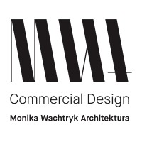 MWA Commercial Design logo - Similar company to Space2Design