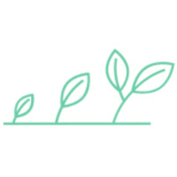 Money Sentral logo - Similar company to Sharkops Technologies Pvt Ltd