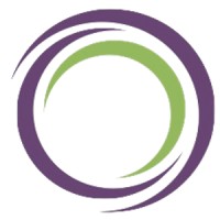 re:focus partners logo - Similar company to Earth Force