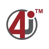 4j Traders logo - Similar company to Adbl-Arafat Developers & Builders Ltd