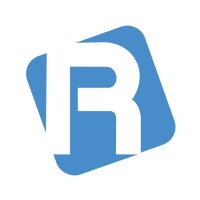Roansa S.L. logo - Similar company to Sentialy