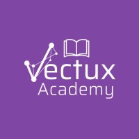 Vectux Academy logo - Similar company to Business Data Scientists