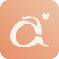 It's Allie logo - Similar company to Bauger
