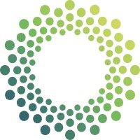 Rete Risparmio Energia logo - Similar company to Cer Veneto