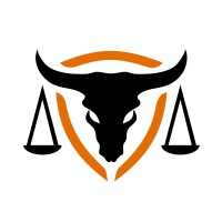 Longhorn Legal Coalition (LLC) logo - Similar company to Badabing!