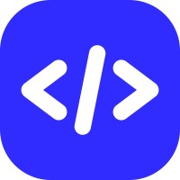PostBlock logo - Similar company to Playfactory