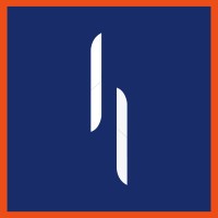 Highpoint Ventures (Pvt) Ltd. logo - Similar company to Sharp-Itech