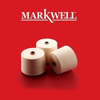 Markwell Group (Textiles) logo - Similar company to Striker Fabrications