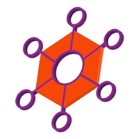 AKE lab logo - Similar company to Koiosoft