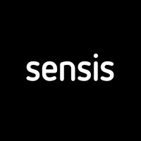 Sensis logo - Similar company to Ev0Lve
