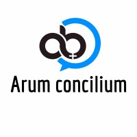Arum Business Concilium- UAE / Corporate Tax and VAT experts /Audit support / Finance advisory logo - Similar company to Snappy Mapper