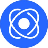 ProtonsTalk logo - Similar company to Uinta Power Llc