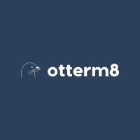 Otterm8 logo - Similar company to Retained