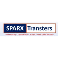 Sparx Transters Private Limited logo - Similar company to Qwixpert