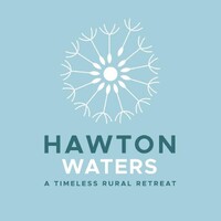 Hawton Waters logo - Similar company to Minster Veterinary Centre Limited