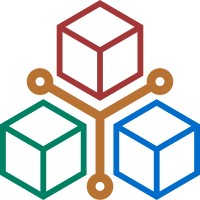 Centre for Intelligent Multidimensional Data Analysis Limited logo - Similar company to Ai Mnemonic Limited