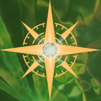 The Gifted Bipolar Writer logo - Similar company to Guiding Brilliant Writers (Gbw) Publishing, Llc