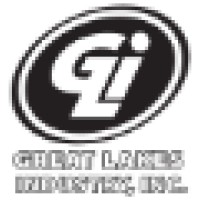 Great Lakes Industry, Inc. logo - Similar company to Zuchem