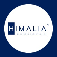 HIMALIA Soluciones Estratégicas logo - Similar company to American Stages Realty & Management, Inc.