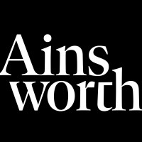 Ainsworth Associates logo - Similar company to Lmgpr