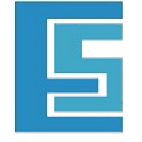 Elettropicena sud logo - Similar company to Ea Srl