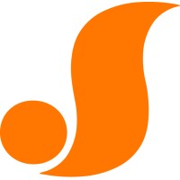 Jovive Health logo - Similar company to Vituity Cares