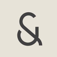 Ho & Lacy Architecture logo - Similar company to Profabrication