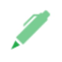 Twight Financial Education