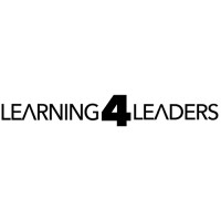 Learning For Leaders logo - Similar company to Lean Learning Collective
