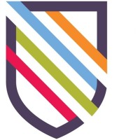 Gemeente Edam-Volendam logo - Similar company to Acdapha Groep