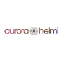 Aurorahelmi Oy