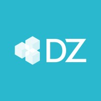 Digitalisierungszentrum Ulm | Alb-Donau | Biberach | Neu-Ulm logo - Similar company to Synctwin