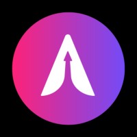 Appscale logo - Similar company to Bloom Global