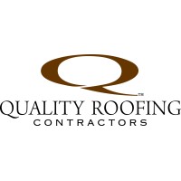 Quality Roofing Contractors logo - Similar company to Carolinas Roofing & Sheet Metal Contractors Association, Inc.