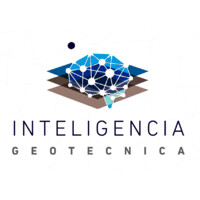 Inteligencia Geotécnica SpA. logo - Similar company to Mstd Ingeniería Vial Y Laboratorio En Geotecnia
