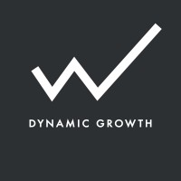 Dynamic Growth logo - Similar company to Dynamic Growth Group