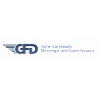 GFD Courier Service