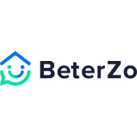 Beterzo Mediation & Advies