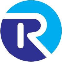 ROMBE-TECH ENTERPRISE logo - Similar company to Eli Web Services