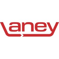 Laney Directional Drilling Company logo - Similar company to Maxx Hdd, Llc