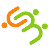 SjukvårdsMäklarna Sverige AB logo - Similar company to Amelia Vårdbemanning Ab